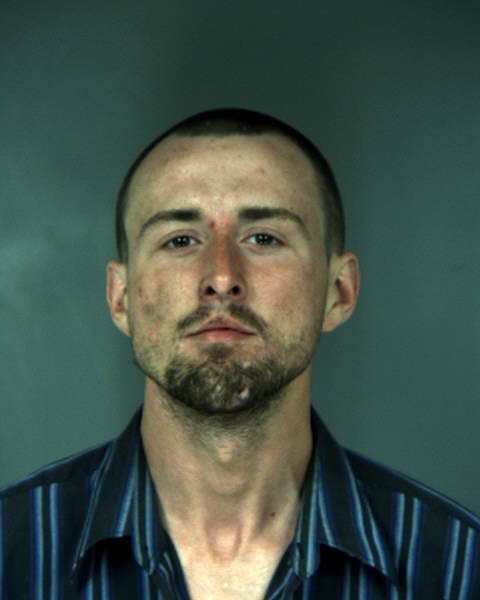 Michael Terrell Wilks